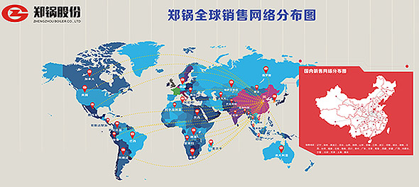 天下的豪门国际