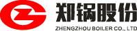 豪门国际股份