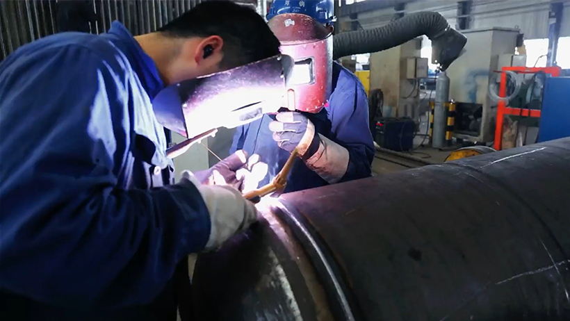 起劲拼搏豪门国际人