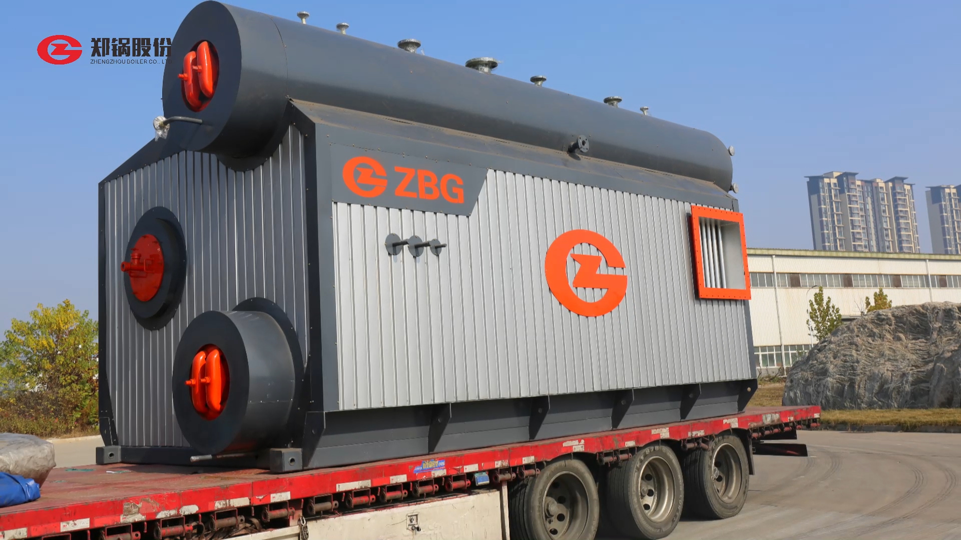 豪门国际·(中国集团)官方网站