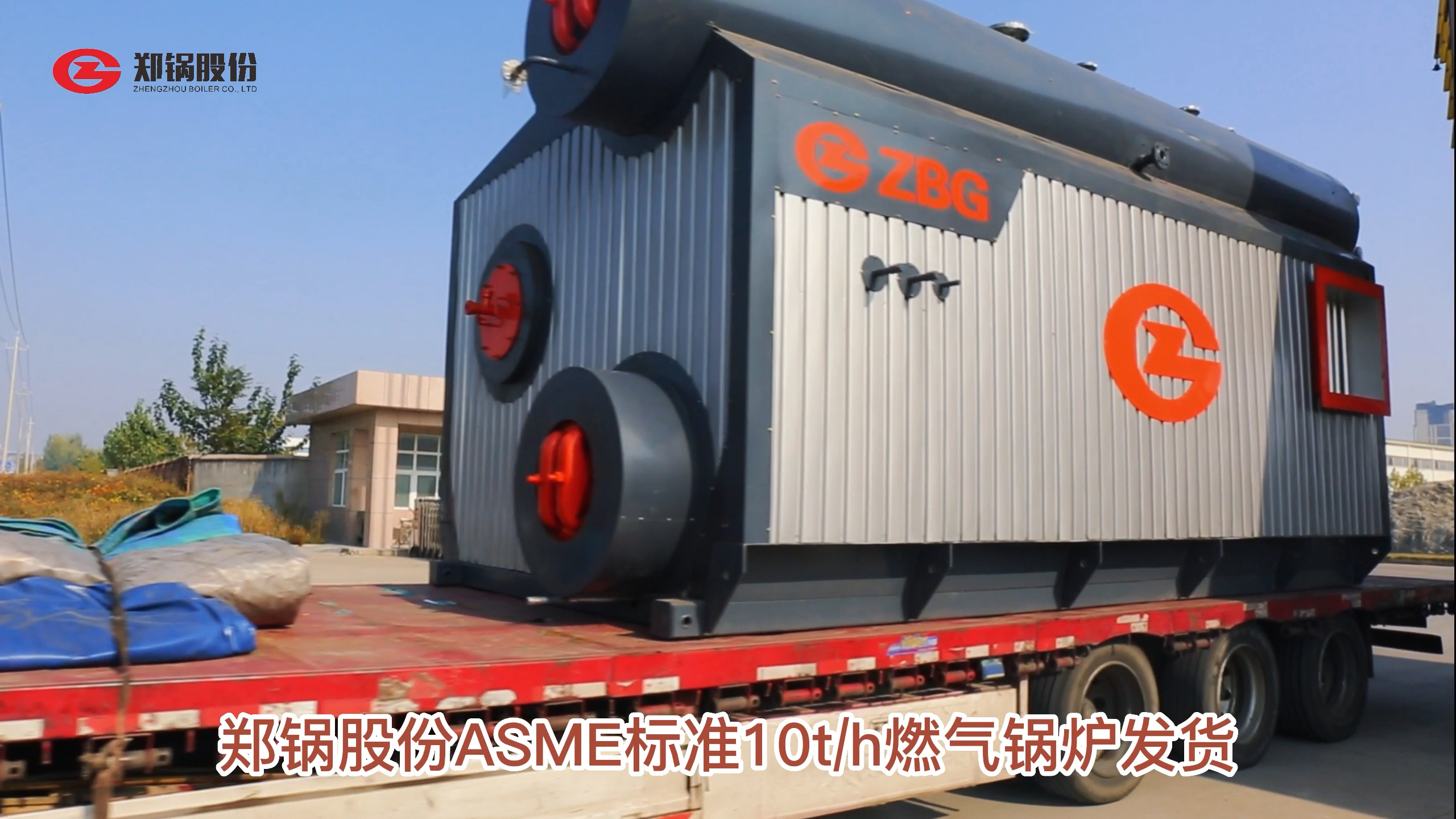 豪门国际·(中国集团)官方网站