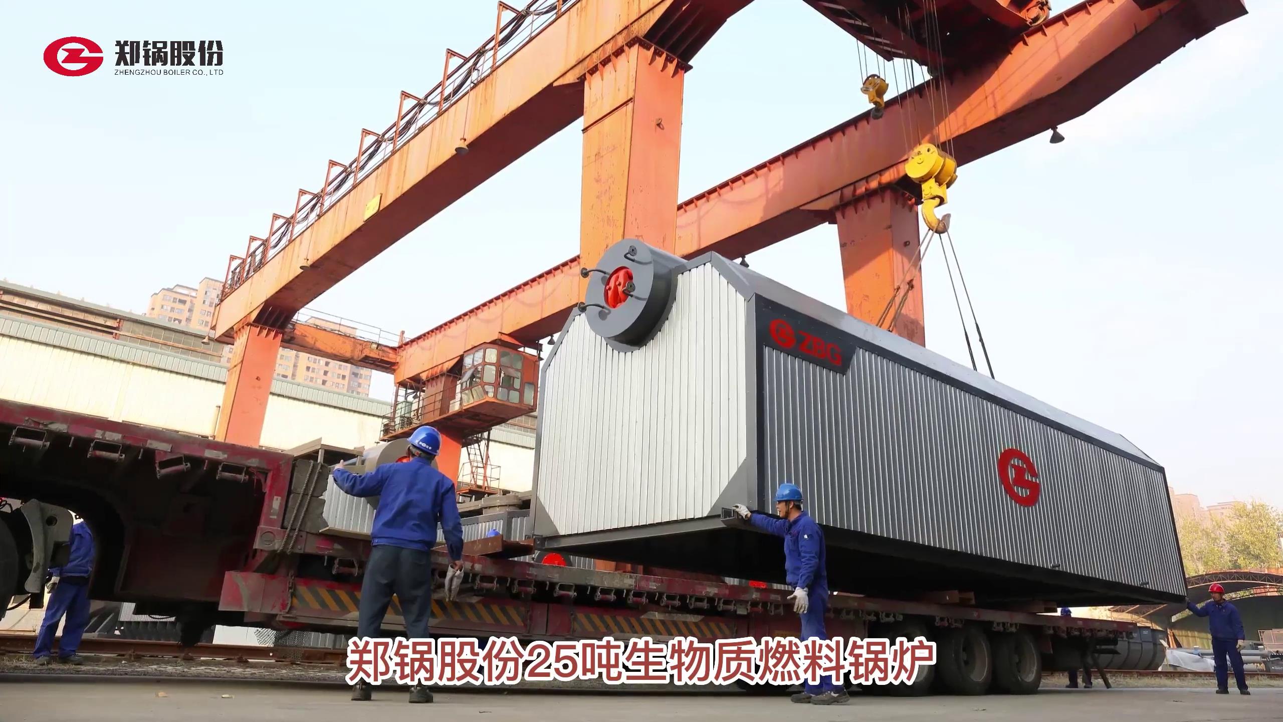 豪门国际·(中国集团)官方网站