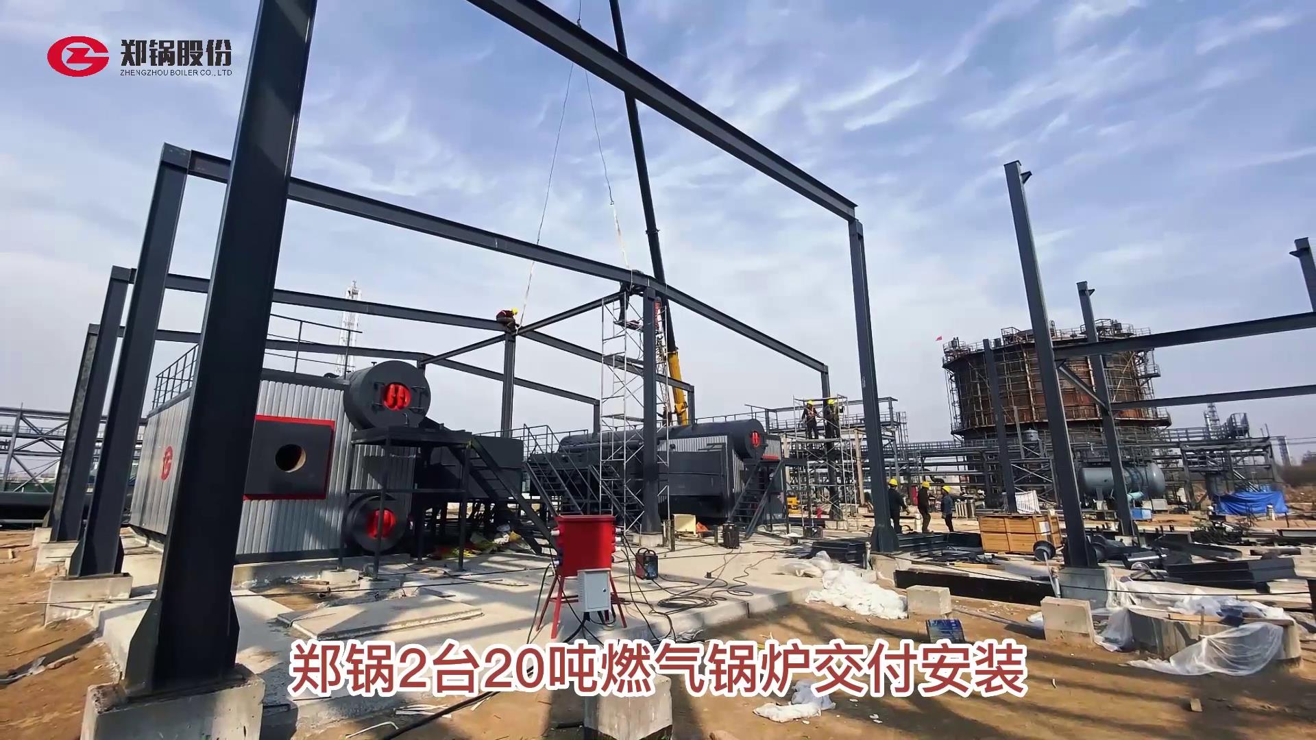 豪门国际·(中国集团)官方网站