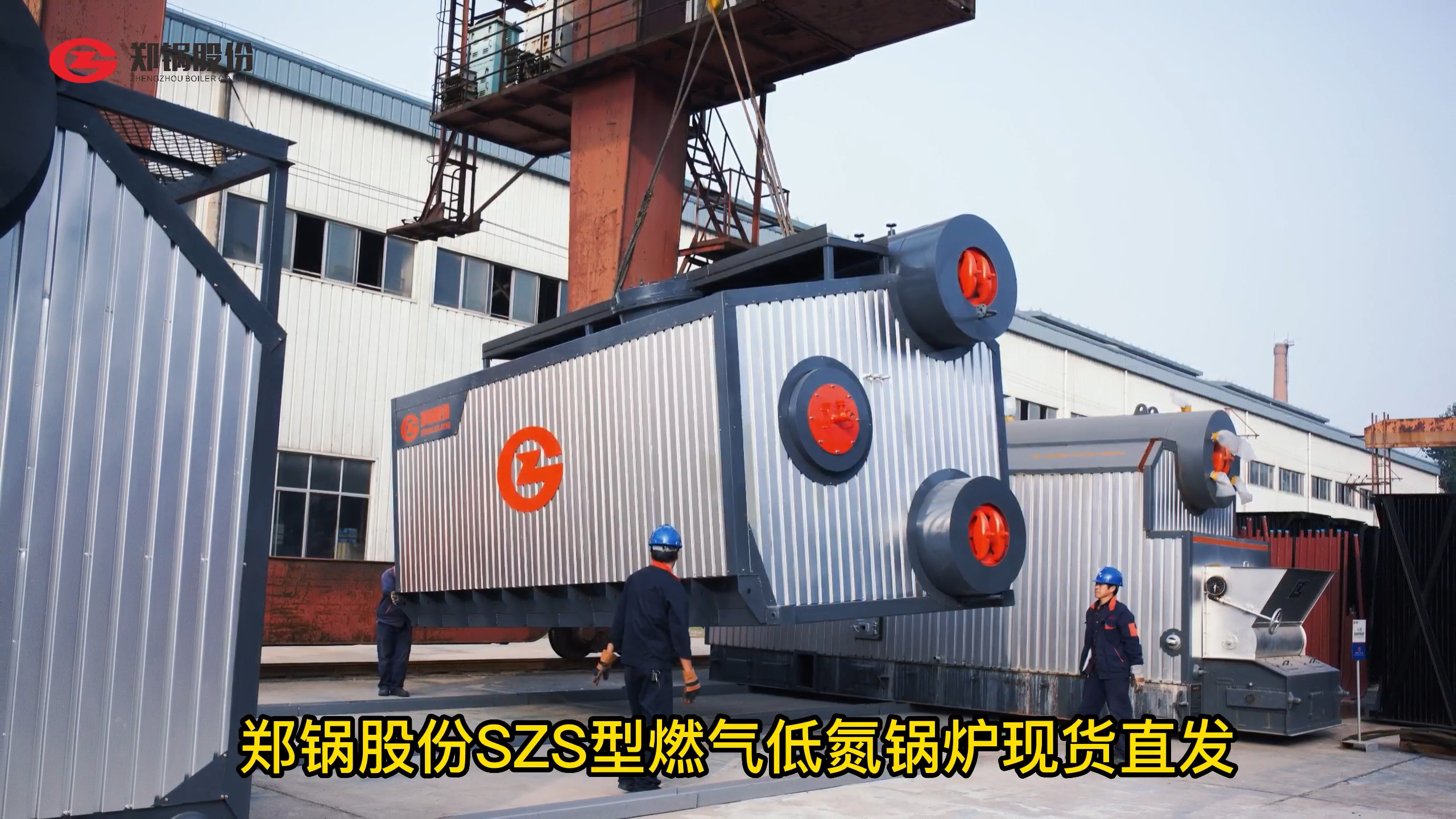 豪门国际·(中国集团)官方网站