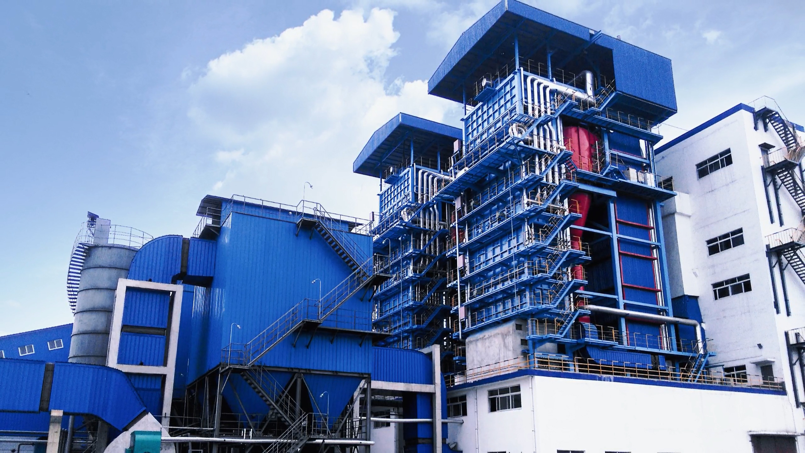 豪门国际·(中国集团)官方网站