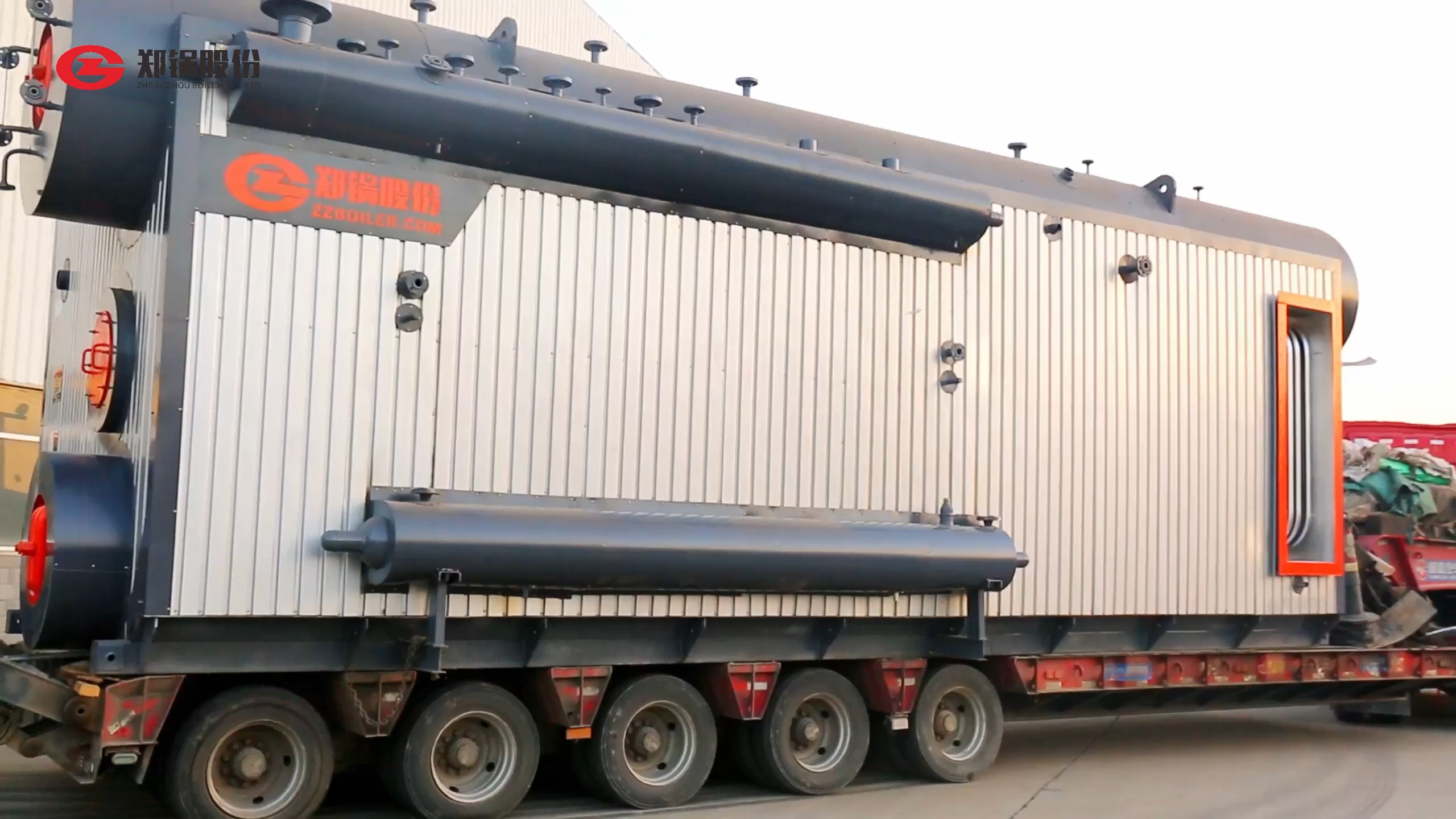 豪门国际·(中国集团)官方网站