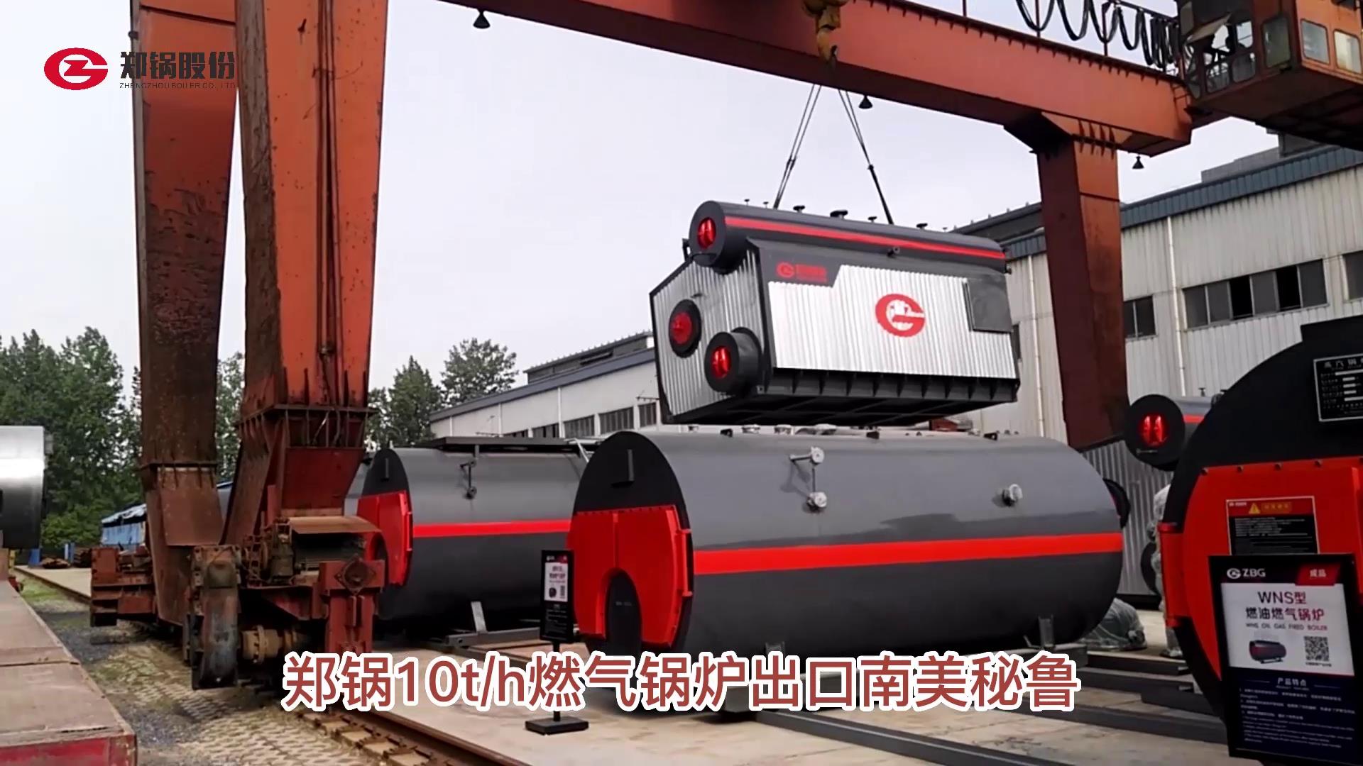 豪门国际·(中国集团)官方网站