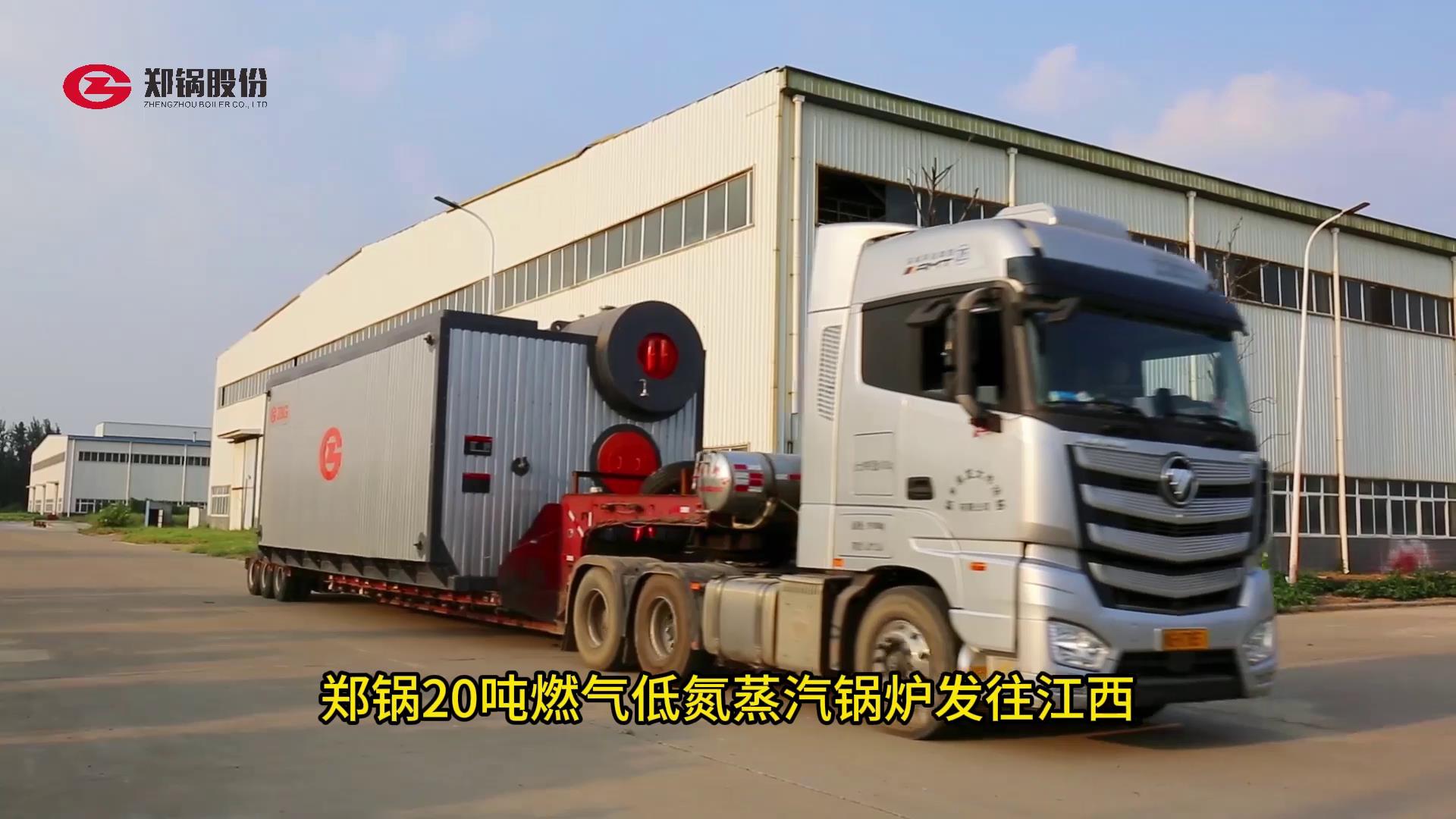 豪门国际·(中国集团)官方网站