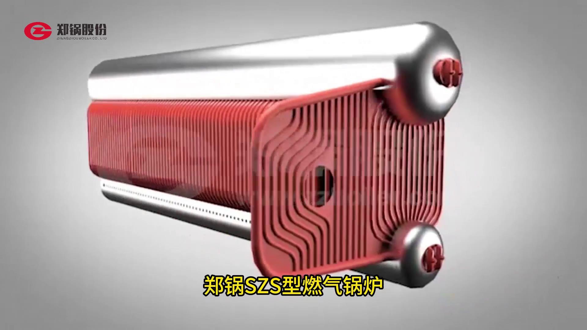 豪门国际·(中国集团)官方网站