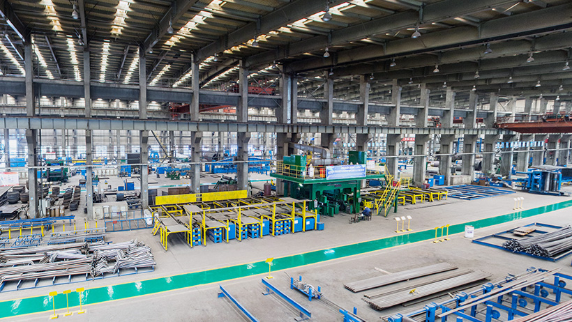 豪门国际·(中国集团)官方网站