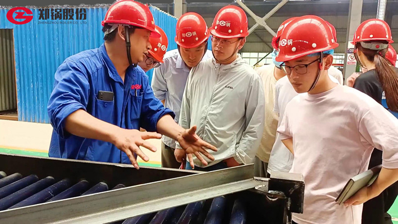 豪门国际·(中国集团)官方网站