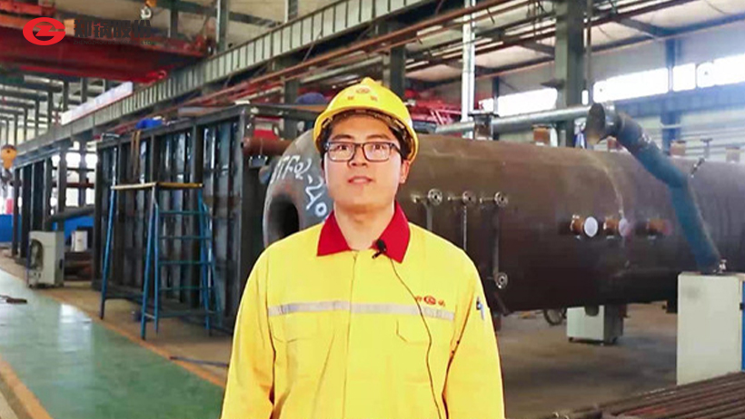 豪门国际·(中国集团)官方网站