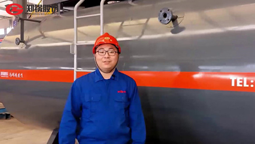 豪门国际·(中国集团)官方网站