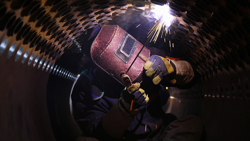 致敬劳动者，，通俗亦有光