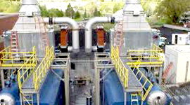 豪门国际·(中国集团)官方网站