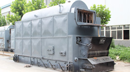 豪门国际·(中国集团)官方网站