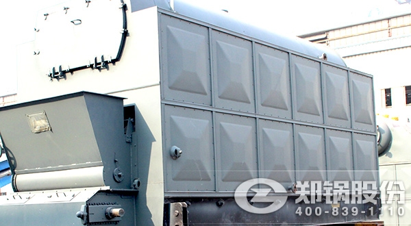 生物质颗；；繁９