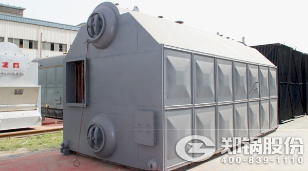 豪门国际·(中国集团)官方网站