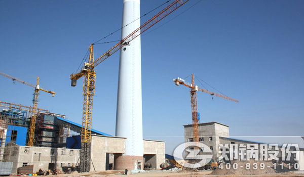 锅炉装置、维修、配件