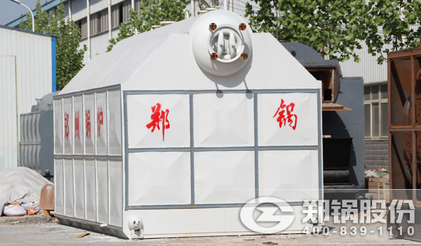 豪门国际·(中国集团)官方网站