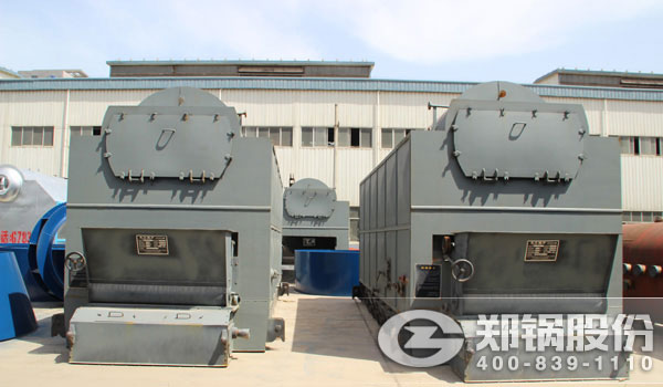 豪门国际·(中国集团)官方网站