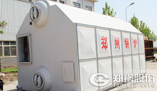 豪门国际·(中国集团)官方网站