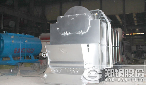 豪门国际·(中国集团)官方网站