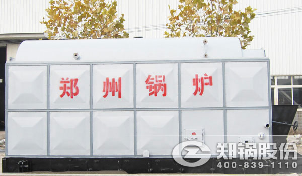 豪门国际·(中国集团)官方网站