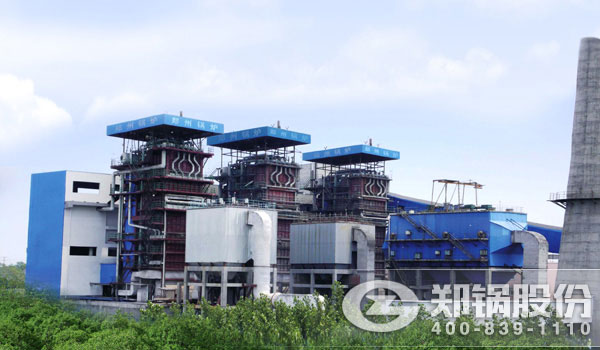 豪门国际·(中国集团)官方网站