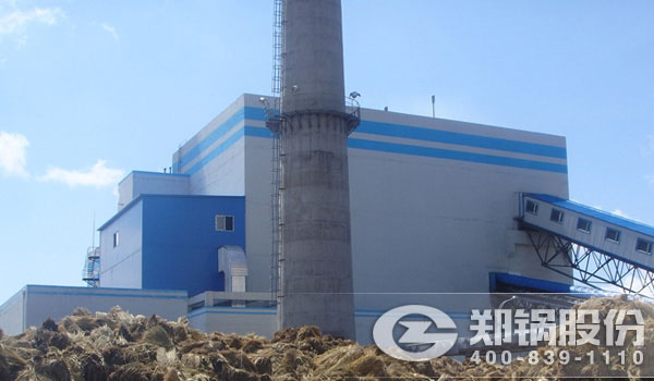 豪门国际·(中国集团)官方网站