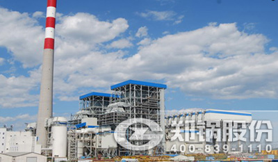 豪门国际·(中国集团)官方网站