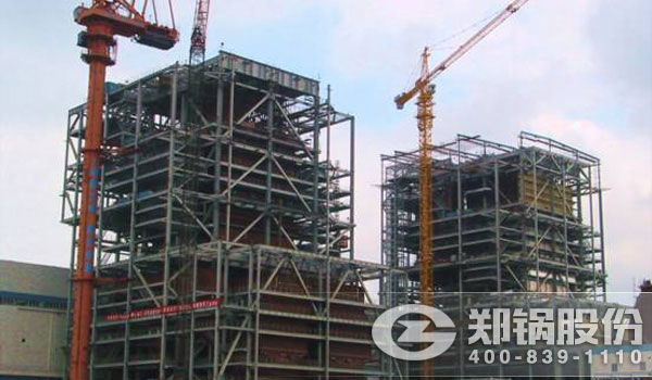 豪门国际·(中国集团)官方网站