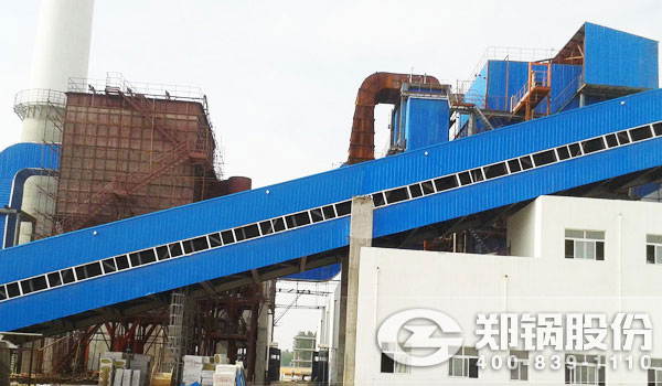 豪门国际·(中国集团)官方网站