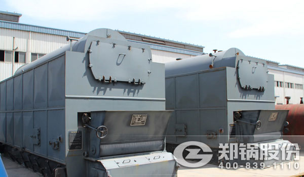 豪门国际·(中国集团)官方网站