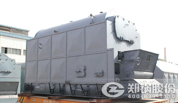 豪门国际·(中国集团)官方网站