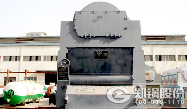 豪门国际·(中国集团)官方网站