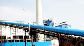 豪门国际·(中国集团)官方网站