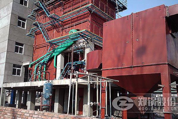 豪门国际·(中国集团)官方网站