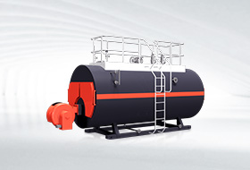 豪门国际·(中国集团)官方网站