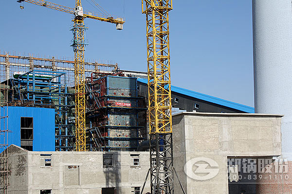 豪门国际·(中国集团)官方网站