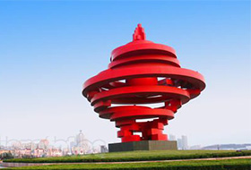 豪门国际·(中国集团)官方网站