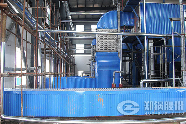 豪门国际·(中国集团)官方网站