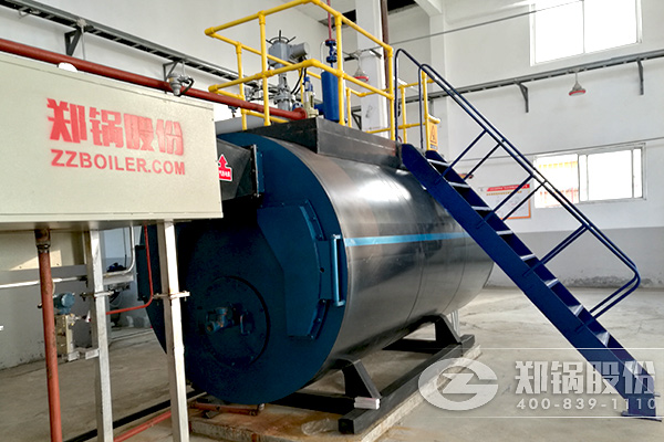 豪门国际·(中国集团)官方网站