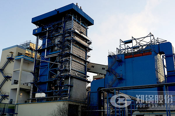 豪门国际·(中国集团)官方网站