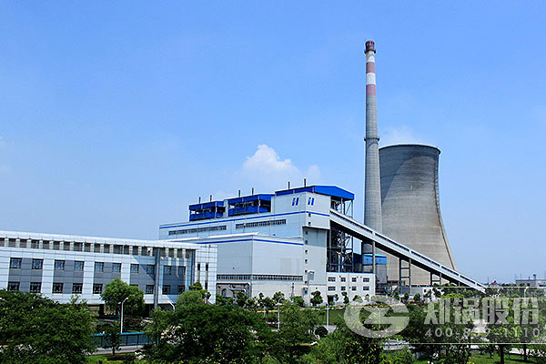 豪门国际·(中国集团)官方网站