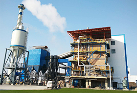 豪门国际·(中国集团)官方网站