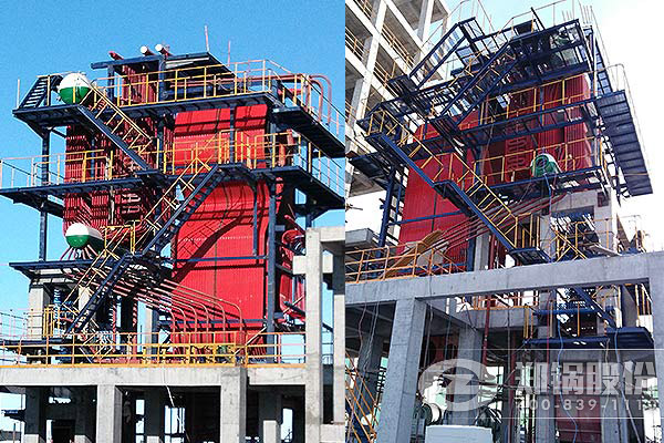 豪门国际·(中国集团)官方网站