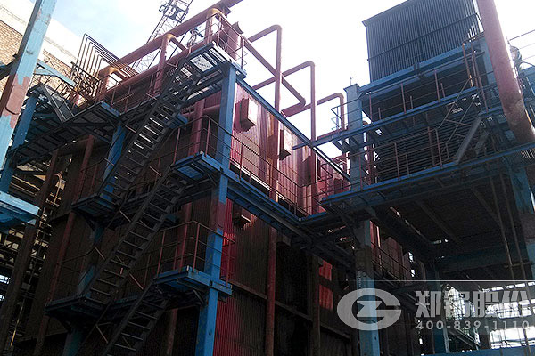 豪门国际·(中国集团)官方网站