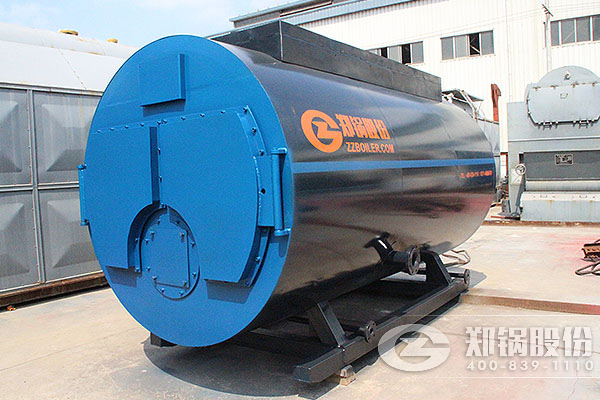 豪门国际·(中国集团)官方网站