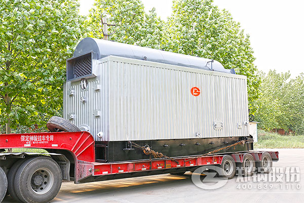 豪门国际·(中国集团)官方网站